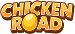 Chicken Road Game Casino